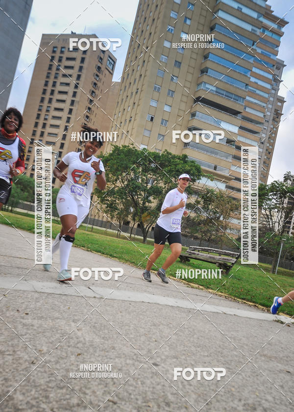 Buy your photos of the eventPODEROSAS RUN 2019 - EDIC�O INVERNO on Fotop