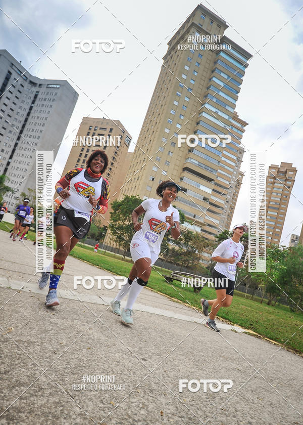 Buy your photos of the eventPODEROSAS RUN 2019 - EDIC�O INVERNO on Fotop