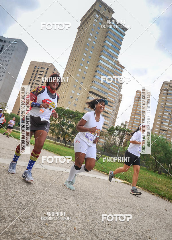 Buy your photos of the eventPODEROSAS RUN 2019 - EDIC�O INVERNO on Fotop