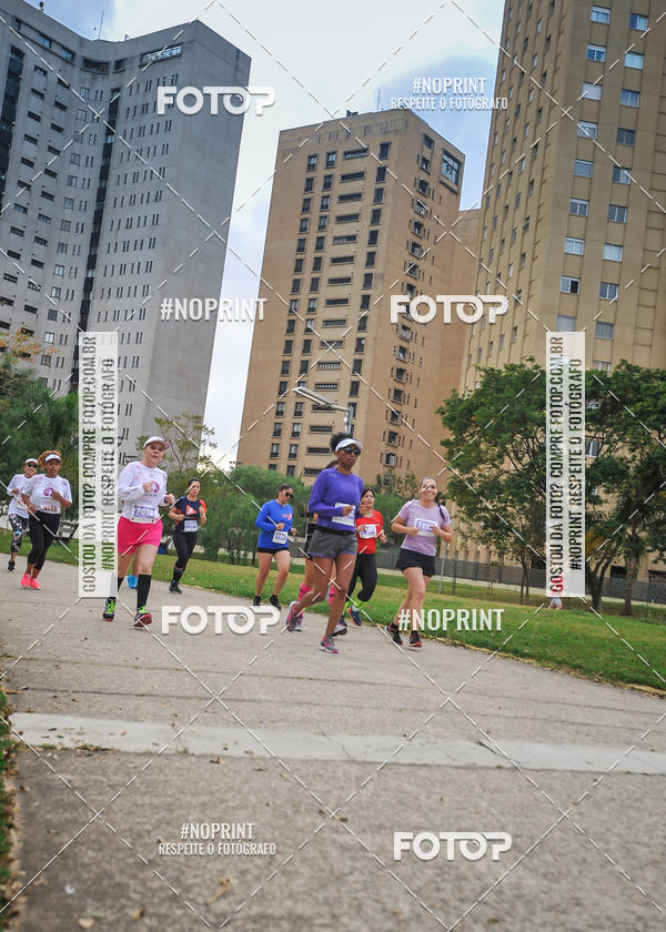 Buy your photos of the eventPODEROSAS RUN 2019 - EDIC�O INVERNO on Fotop