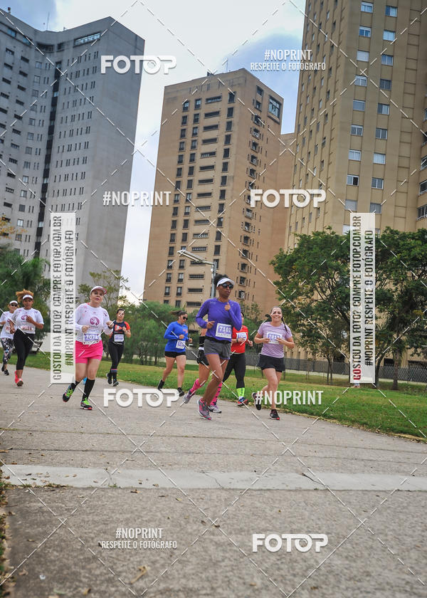 Buy your photos of the eventPODEROSAS RUN 2019 - EDIC�O INVERNO on Fotop