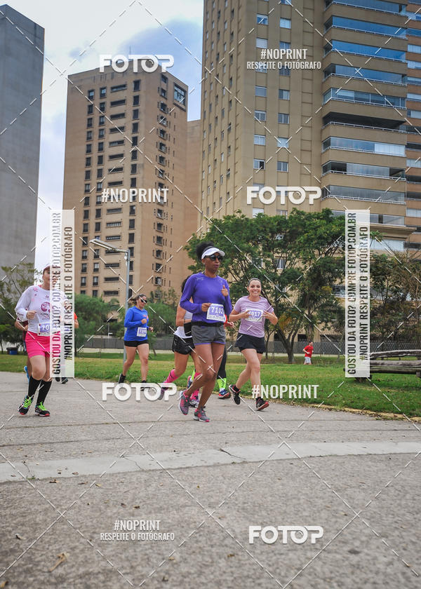 Buy your photos of the eventPODEROSAS RUN 2019 - EDIC�O INVERNO on Fotop