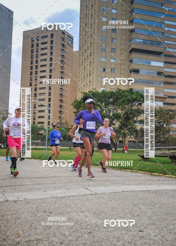 Buy your photos of the eventPODEROSAS RUN 2019 - EDIC�O INVERNO on Fotop