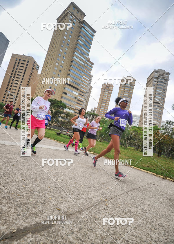 Buy your photos of the eventPODEROSAS RUN 2019 - EDIC�O INVERNO on Fotop