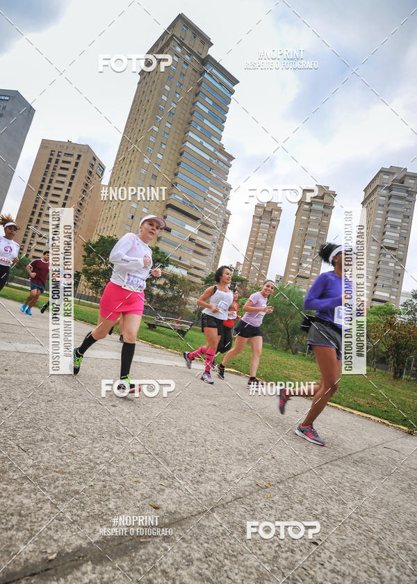 Buy your photos of the eventPODEROSAS RUN 2019 - EDIC�O INVERNO on Fotop