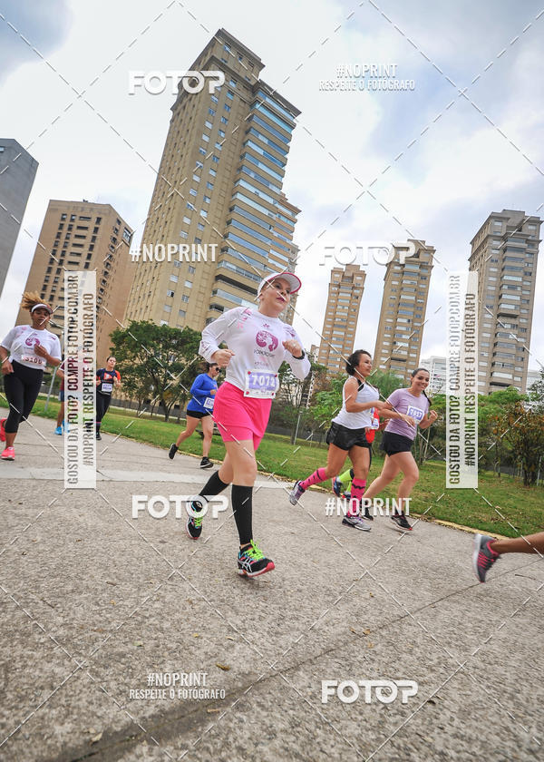 Buy your photos of the eventPODEROSAS RUN 2019 - EDIC�O INVERNO on Fotop