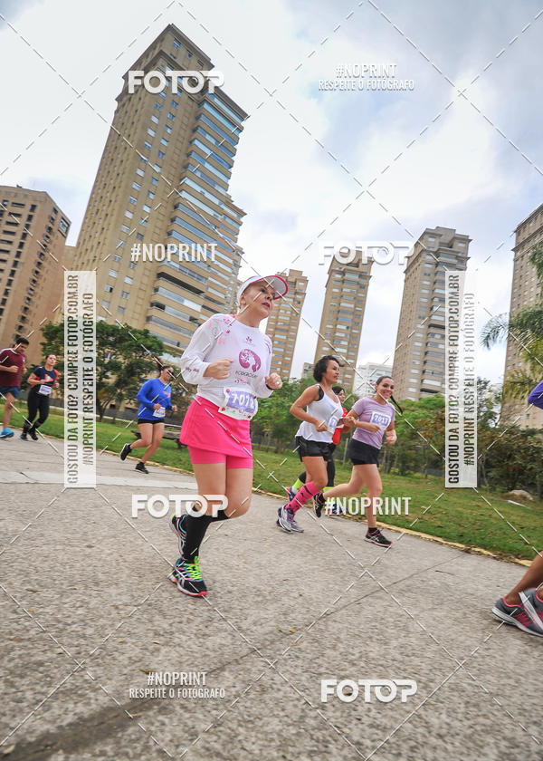 Buy your photos of the eventPODEROSAS RUN 2019 - EDIC�O INVERNO on Fotop