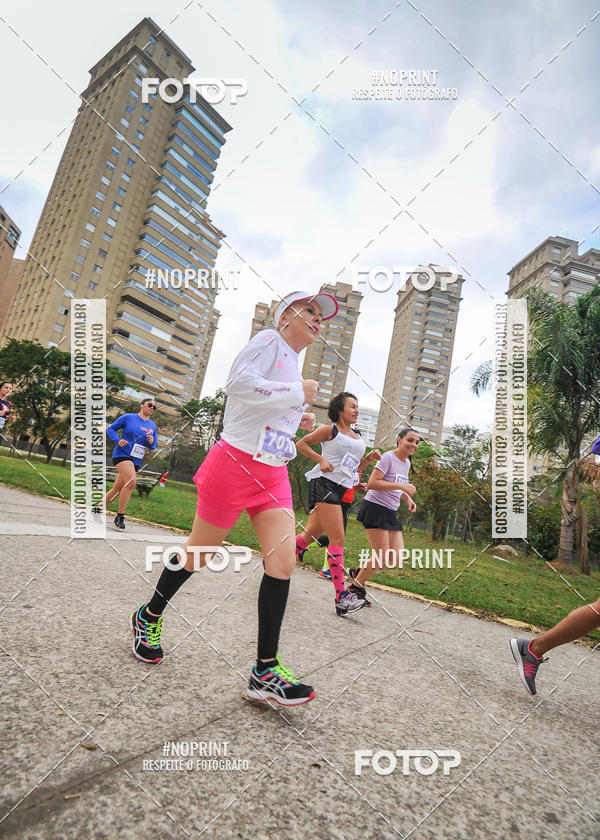 Buy your photos of the eventPODEROSAS RUN 2019 - EDIC�O INVERNO on Fotop