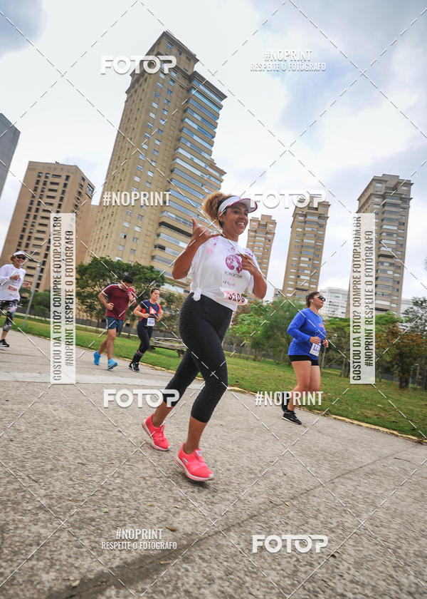 Buy your photos of the eventPODEROSAS RUN 2019 - EDIC�O INVERNO on Fotop