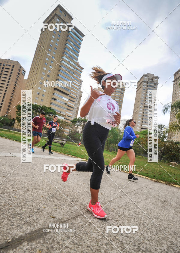 Buy your photos of the eventPODEROSAS RUN 2019 - EDIC�O INVERNO on Fotop