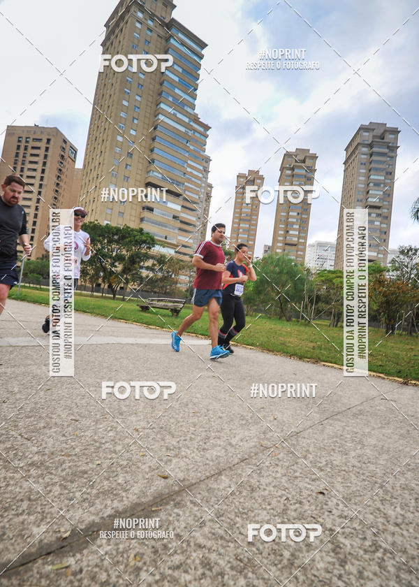 Buy your photos of the eventPODEROSAS RUN 2019 - EDIC�O INVERNO on Fotop