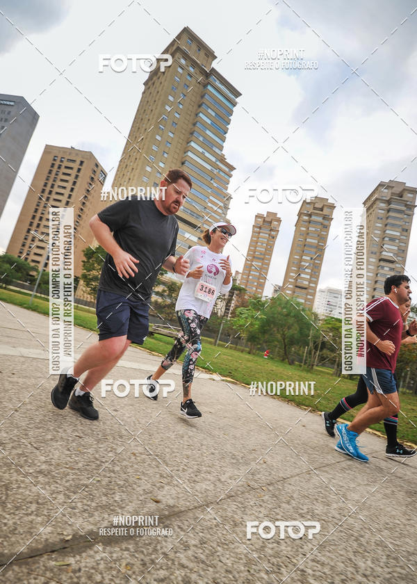 Buy your photos of the eventPODEROSAS RUN 2019 - EDIC�O INVERNO on Fotop