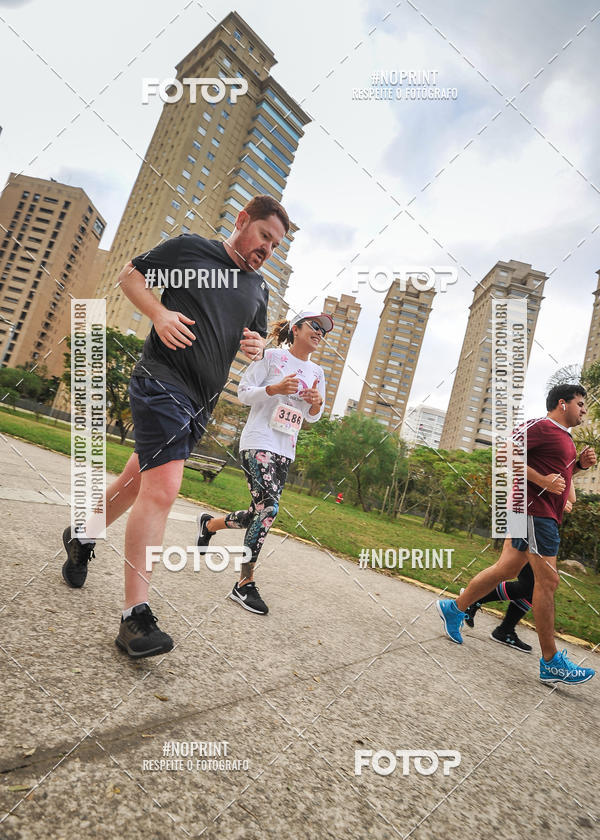 Buy your photos of the eventPODEROSAS RUN 2019 - EDIC�O INVERNO on Fotop