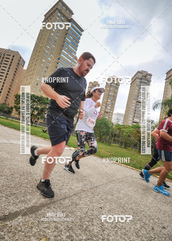 Buy your photos of the eventPODEROSAS RUN 2019 - EDIC�O INVERNO on Fotop