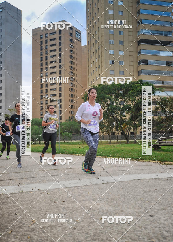 Buy your photos of the eventPODEROSAS RUN 2019 - EDIC�O INVERNO on Fotop
