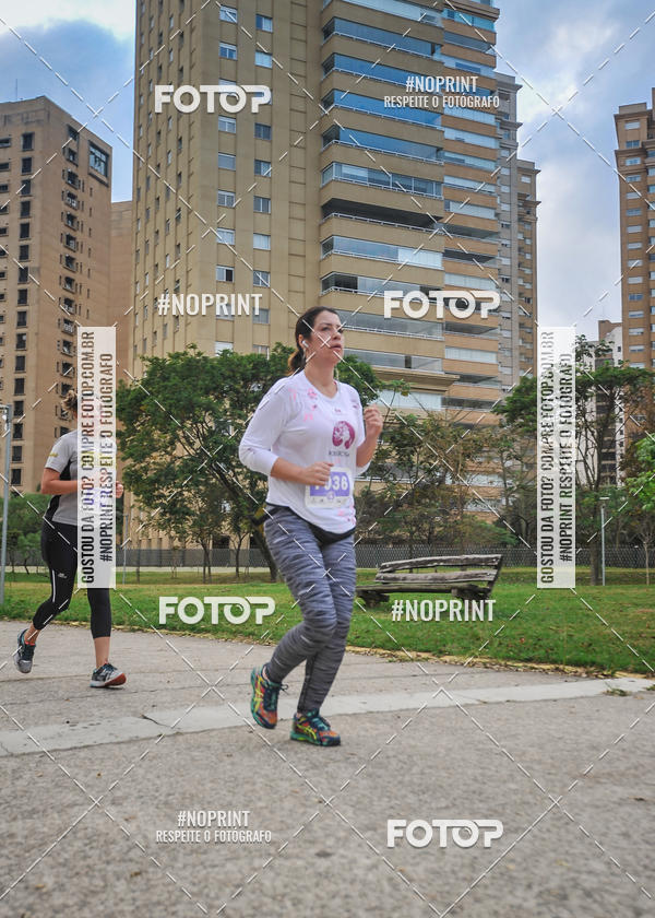 Buy your photos of the eventPODEROSAS RUN 2019 - EDIC�O INVERNO on Fotop