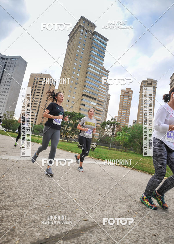 Buy your photos of the eventPODEROSAS RUN 2019 - EDIC�O INVERNO on Fotop
