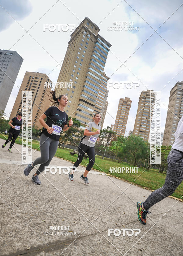 Buy your photos of the eventPODEROSAS RUN 2019 - EDIC�O INVERNO on Fotop