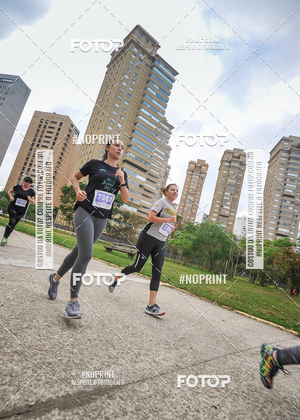 Buy your photos of the eventPODEROSAS RUN 2019 - EDIC�O INVERNO on Fotop