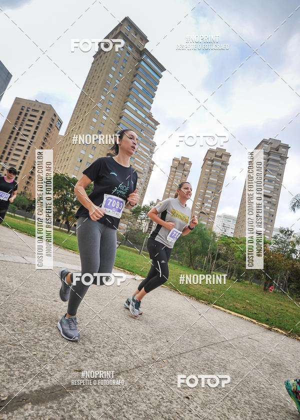 Buy your photos of the eventPODEROSAS RUN 2019 - EDIC�O INVERNO on Fotop