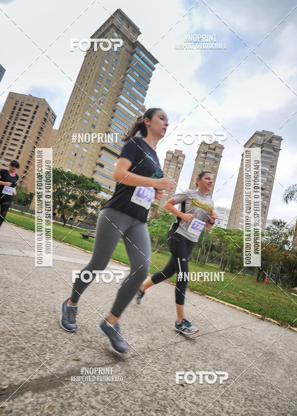 Buy your photos of the eventPODEROSAS RUN 2019 - EDIC�O INVERNO on Fotop
