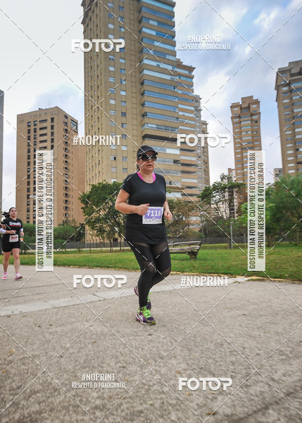 Buy your photos of the eventPODEROSAS RUN 2019 - EDIC�O INVERNO on Fotop