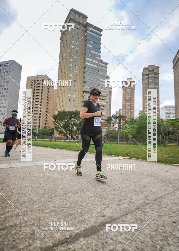 Buy your photos of the eventPODEROSAS RUN 2019 - EDIC�O INVERNO on Fotop