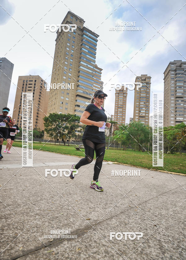 Buy your photos of the eventPODEROSAS RUN 2019 - EDIC�O INVERNO on Fotop