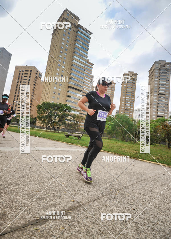 Buy your photos of the eventPODEROSAS RUN 2019 - EDIC�O INVERNO on Fotop