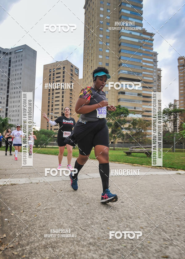 Buy your photos of the eventPODEROSAS RUN 2019 - EDIC�O INVERNO on Fotop