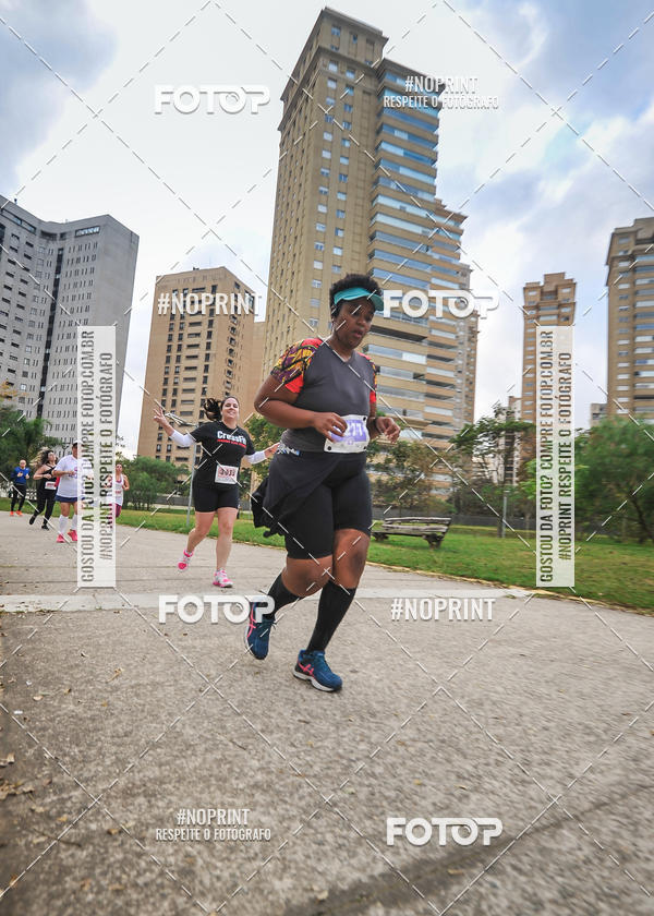 Buy your photos of the eventPODEROSAS RUN 2019 - EDIC�O INVERNO on Fotop
