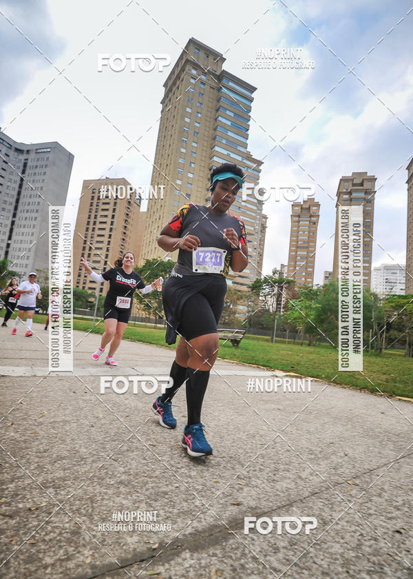 Buy your photos of the eventPODEROSAS RUN 2019 - EDIC�O INVERNO on Fotop