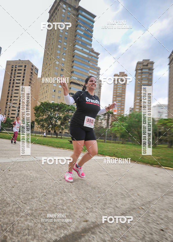 Buy your photos of the eventPODEROSAS RUN 2019 - EDIC�O INVERNO on Fotop