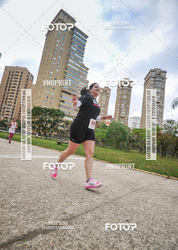 Buy your photos of the eventPODEROSAS RUN 2019 - EDIC�O INVERNO on Fotop