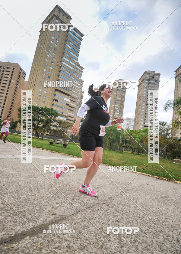 Buy your photos of the eventPODEROSAS RUN 2019 - EDIC�O INVERNO on Fotop