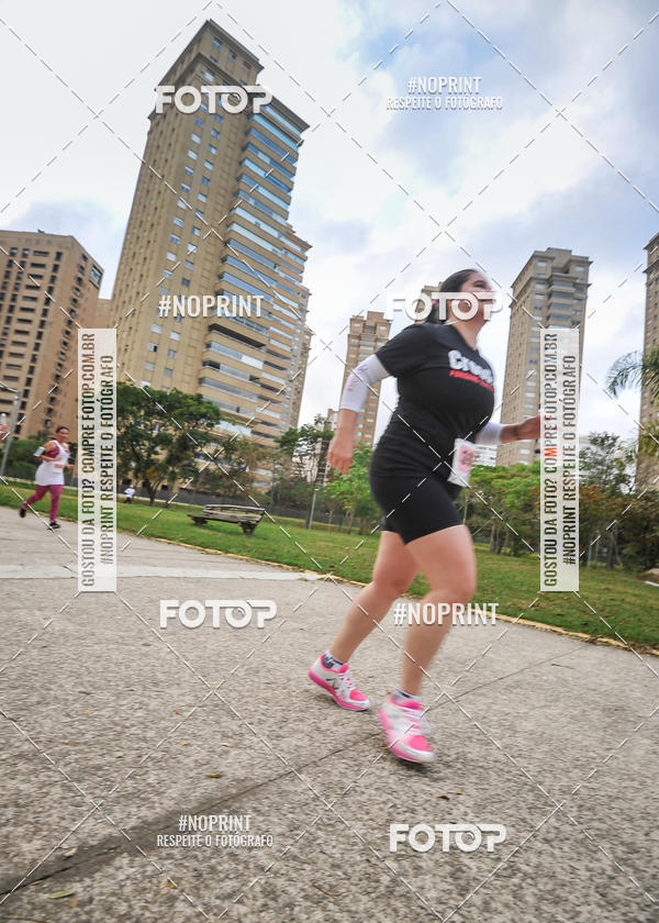 Buy your photos of the eventPODEROSAS RUN 2019 - EDIC�O INVERNO on Fotop