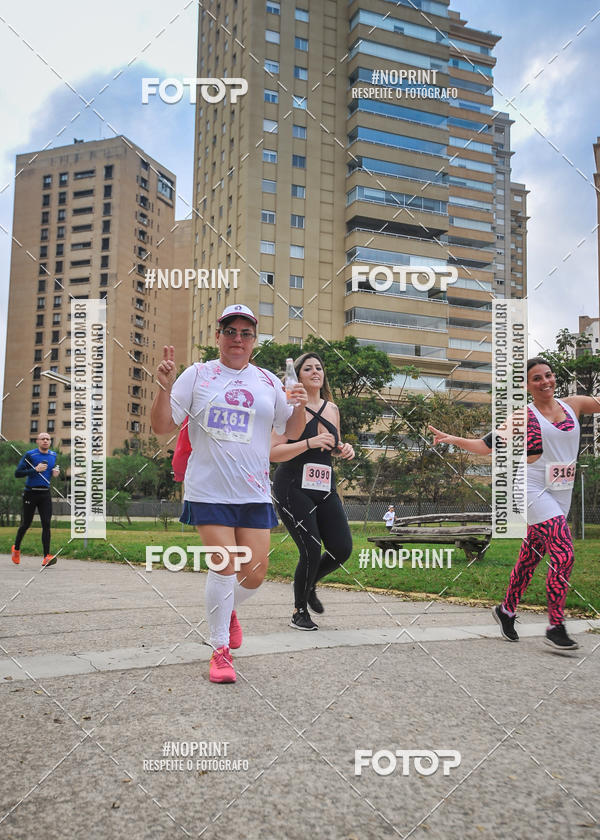 Buy your photos of the eventPODEROSAS RUN 2019 - EDIC�O INVERNO on Fotop