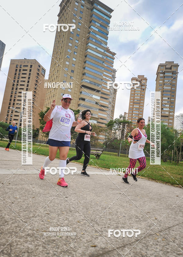 Buy your photos of the eventPODEROSAS RUN 2019 - EDIC�O INVERNO on Fotop