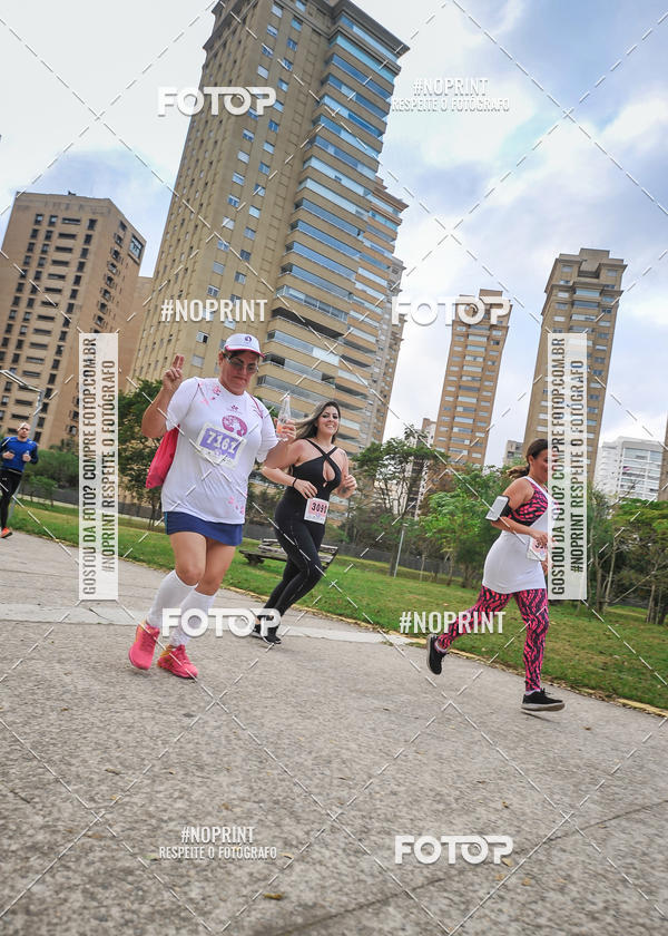 Buy your photos of the eventPODEROSAS RUN 2019 - EDIC�O INVERNO on Fotop