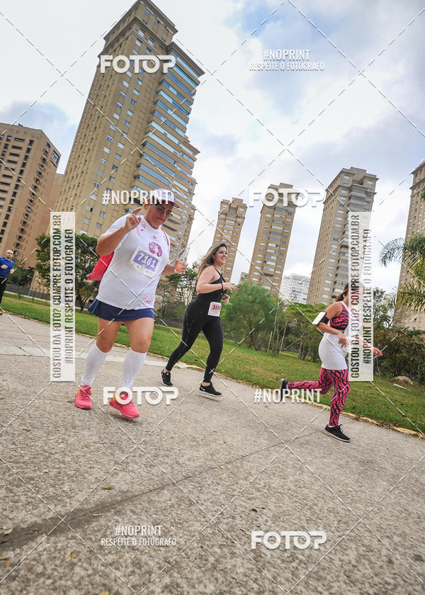 Buy your photos of the eventPODEROSAS RUN 2019 - EDIC�O INVERNO on Fotop