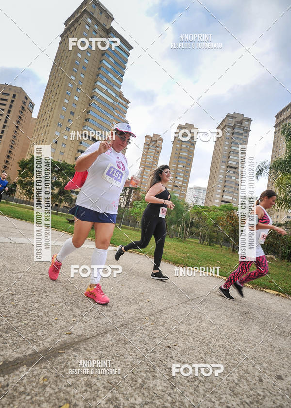 Buy your photos of the eventPODEROSAS RUN 2019 - EDIC�O INVERNO on Fotop