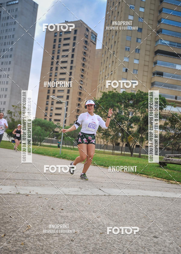 Buy your photos of the eventPODEROSAS RUN 2019 - EDIC�O INVERNO on Fotop