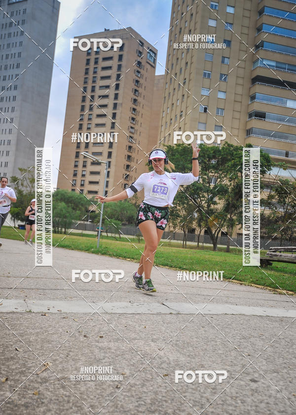 Buy your photos of the eventPODEROSAS RUN 2019 - EDIC�O INVERNO on Fotop