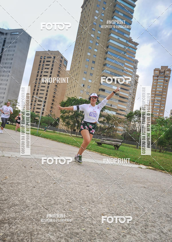 Buy your photos of the eventPODEROSAS RUN 2019 - EDIC�O INVERNO on Fotop