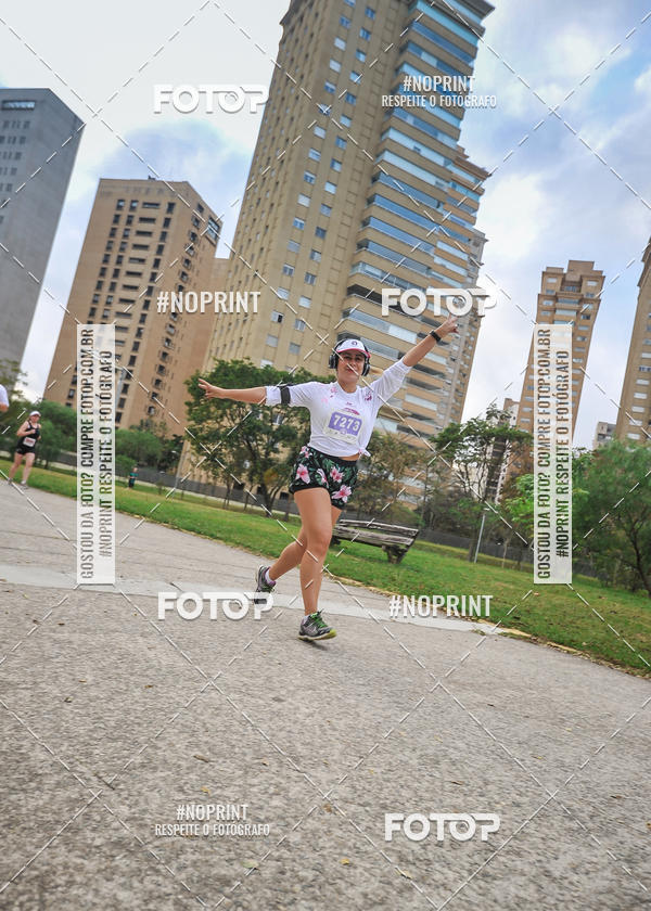 Buy your photos of the eventPODEROSAS RUN 2019 - EDIC�O INVERNO on Fotop