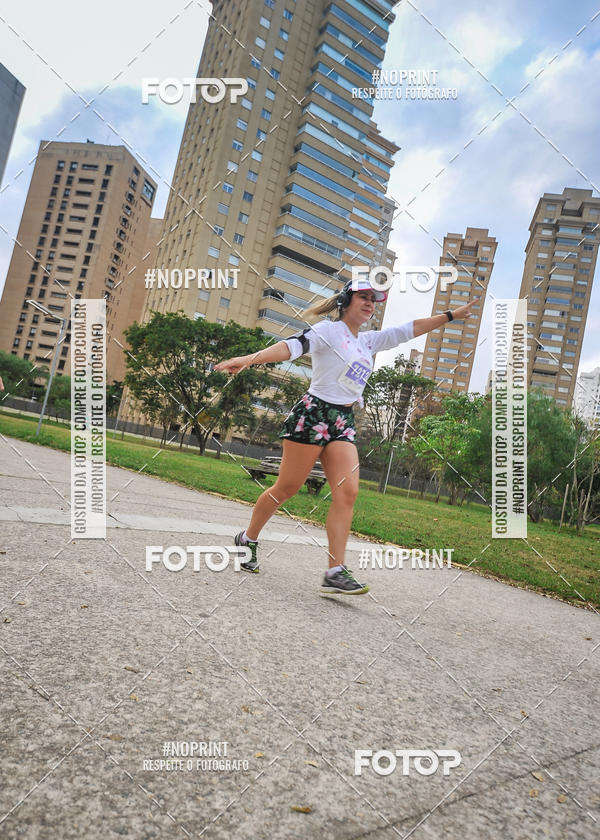 Buy your photos of the eventPODEROSAS RUN 2019 - EDIC�O INVERNO on Fotop