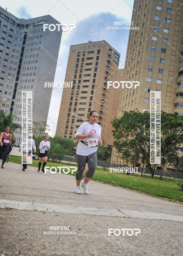 Buy your photos of the eventPODEROSAS RUN 2019 - EDIC�O INVERNO on Fotop