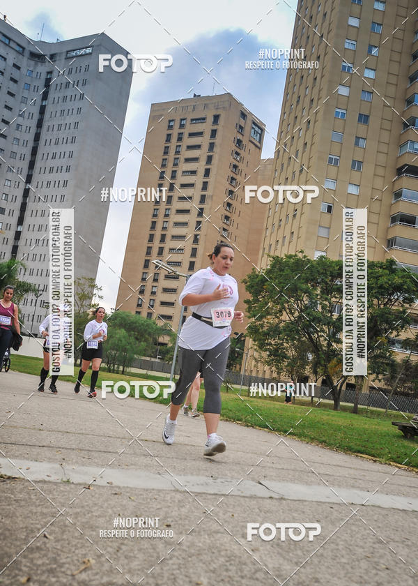 Buy your photos of the eventPODEROSAS RUN 2019 - EDIC�O INVERNO on Fotop
