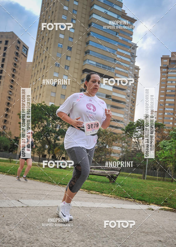 Buy your photos of the eventPODEROSAS RUN 2019 - EDIC�O INVERNO on Fotop