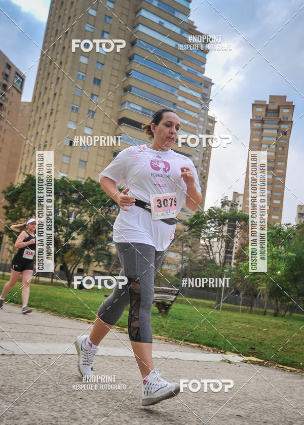 Buy your photos of the eventPODEROSAS RUN 2019 - EDIC�O INVERNO on Fotop